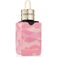 Estée Lauder Advanced Night Repair Serum Synchronized Multi-Recovery Complex with Pink Ribbon Sleeve 50ml
Estée Lauder Advanced Night Repair Serum Synchronized Multi-Recovery Complex with Pink Ribbon Sleeve 50ml