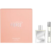 Парфюмерная вода Abercrombie & Fitch Naturally Fierce Eau de Parfum Sedt
Парфюмерная вода Abercrombie & Fitch Naturally Fierce Eau de Parfum Sedt