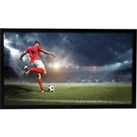 ProofVision 43in Aire Plus Smart Outdoor TV - Black
ProofVision 43in Aire Plus Smart Outdoor TV - Black