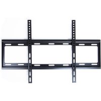 ProofVision Mount Bracket Aire Lifestyle - Black
ProofVision Mount Bracket Aire Lifestyle - Black