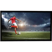 ProofVision 75in Aire Plus Smart Outdoor TV - Black
ProofVision 75in Aire Plus Smart Outdoor TV - Black