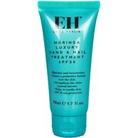 Emma Hardie Moringa Luxury Hand and Nail Treatment 50ml
Emma Hardie Moringa Luxury Hand and Nail Treatment 50ml