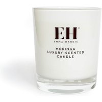 Ароматическая свеча Emma Hardie Moringa Luxury Scented Candle, 220 г
Ароматическая свеча Emma Hardie Moringa Luxury Scented Candle, 220 г