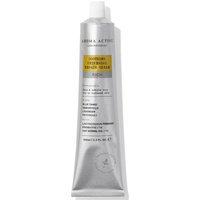 Aroma Active Soothing Universal Repair Cream Rich 100ml
Aroma Active Soothing Universal Repair Cream Rich 100ml