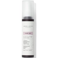 Aroma Active Sleep Mist 75ml
Aroma Active Sleep Mist 75ml