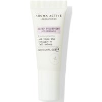Aroma Active Sleep Pulse Rollerball 6ml 
Aroma Active Sleep Pulse Rollerball 6ml