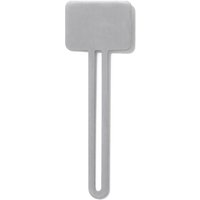 Aroma Active Tube Key
Aroma Active Tube Key