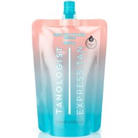 Tanologist Self-Tan Water Refill 200ml (Various Colours) - Medium
Tanologist Self-Tan Water Refill 200ml (Various Colours) - Medium