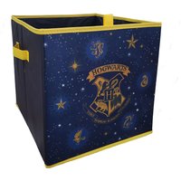 Harry Potter Clever Cube Insert
Harry Potter Clever Cube Insert
