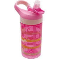 Unicorn Kids Tracker Bottle