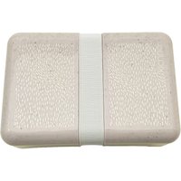 Meadow Walk Bento Box
Meadow Walk Bento Box