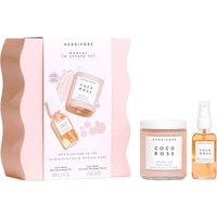 Набор для ухода за телом Herbivore Botanicals Moment to Escape Holiday Set
Набор для ухода за телом Herbivore Botanicals Moment to Escape Holiday Set