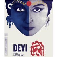 Devi - The Criterion Collection 
Devi - The Criterion Collection