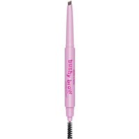 Lime Crime Bushy Brow Pomade Stick 11g (Various Shades) - Valentine
Lime Crime Bushy Brow Pomade Stick 11g (Various Shades) - Valentine