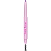 Lime Crime Bushy Brow Pomade Stick 11g (Various Shades) - Pony
Lime Crime Bushy Brow Pomade Stick 11g (Various Shades) - Pony