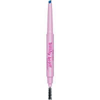 Lime Crime Bushy Brow Pomade Stick 11g (Various Shades) - Anime
Lime Crime Bushy Brow Pomade Stick 11g (Various Shades) - Anime