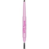 Lime Crime Bushy Brow Pomade Stick 11g (Various Shades) - Sleek Black
Lime Crime Bushy Brow Pomade Stick 11g (Various Shades) - Sleek Black