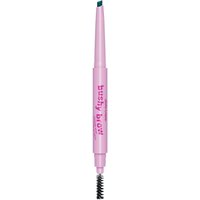 Lime Crime Bushy Brow Pomade Stick 11g (Various Shades) - Sea Witch
Lime Crime Bushy Brow Pomade Stick 11g (Various Shades) - Sea Witch