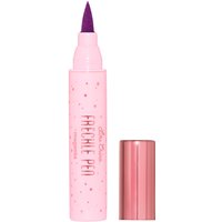 Lime Crime Freckle Pen 2.5ml (Various Shades) - Magenta
Lime Crime Freckle Pen 2.5ml (Various Shades) - Magenta