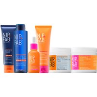 NIP+FAB Get Glowing Regime Bundle
NIP+FAB Get Glowing Regime Bundle