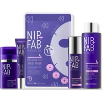 NIP+FAB Regenerate Regime Bundle
NIP+FAB Regenerate Regime Bundle