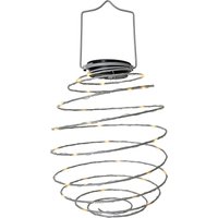 Solar Spiralight 22cm
Solar Spiralight 22cm