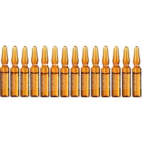 MZ Skin Pigmentation Correcting Ampoules 2ml
MZ Skin Pigmentation Correcting Ampoules 2ml