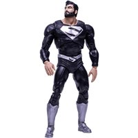 McFarlane DC Multiverse 7 Action Figure - Superman (Superman: Lois & Clark Solar Suit)
McFarlane DC Multiverse 7 Action Figure - Superman (Superman: Lois & Clark Solar Suit)