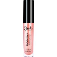 Sleek MakeUP Lip Volve 3.7ml (Various Colours) - Who's That Girl
Sleek MakeUP Lip Volve 3.7ml (Various Colours) - Who's That Girl