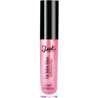 Sleek MakeUP Lip Volve 3.7ml (Various Colours) - 1,2 Step
Sleek MakeUP Lip Volve 3.7ml (Various Colours) - 1,2 Step