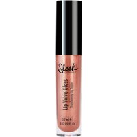 Sleek MakeUP Lip Volve 3.7ml (Various Colours) - Trap Queen
Sleek MakeUP Lip Volve 3.7ml (Various Colours) - Trap Queen