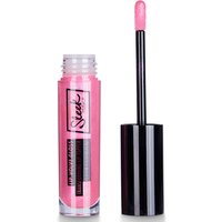 Sleek MakeUP CTRL ALT GLAZE Lip Volve Lip Topper 3.7ml
Sleek MakeUP CTRL ALT GLAZE Lip Volve Lip Topper 3.7ml