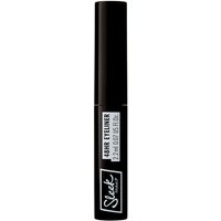 Sleek MakeUP 48 Hour Eyeliner - Black 2.2ml
Sleek MakeUP 48 Hour Eyeliner - Black 2.2ml
