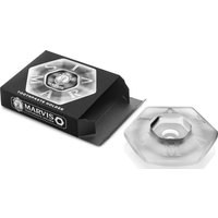 Marvis Tube Stand - Clear
Marvis Tube Stand - Clear