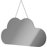 Flexi Storage Kids Cloud Mirror
Flexi Storage Kids Cloud Mirror