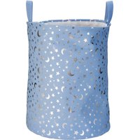 Flexi Storage Kids Storage Hamper - Twinkle
Flexi Storage Kids Storage Hamper - Twinkle