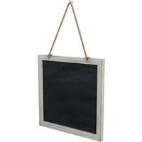Flexi Storage Kids Hanging Chalk Board
Flexi Storage Kids Hanging Chalk Board
