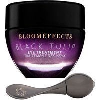 Bloomeffects Black Tulip Eye Treatment 15ml
Bloomeffects Black Tulip Eye Treatment 15ml