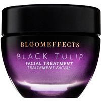 Bloomeffects Black Tulip Facial Treatment 50ml
Bloomeffects Black Tulip Facial Treatment 50ml