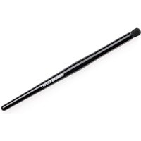 Tweezerman Shaping Round Brow Brush
Tweezerman Shaping Round Brow Brush
