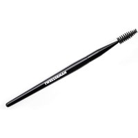 Tweezerman Shaping Spiral Brow and Lash Brush
Tweezerman Shaping Spiral Brow and Lash Brush
