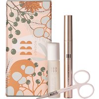 Набор для бровей BBB London Brow Pamper Set
Набор для бровей BBB London Brow Pamper Set