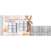 Chantecaille Bio Lifting Mask Duo
Chantecaille Bio Lifting Mask Duo