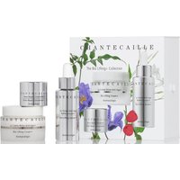 Chantecaille Bio Lifting Collection Set
Chantecaille Bio Lifting Collection Set