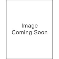 No Man of God - Limited Edition
No Man of God - Limited Edition