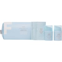 Syrene Ephemer Infused Fresh Start Kit
Syrene Ephemer Infused Fresh Start Kit