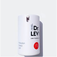 Dr Levy Pollution Shield 5PF 30ml
Dr Levy Pollution Shield 5PF 30ml