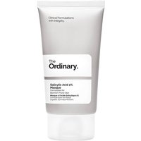The Ordinary Salicylic Acid 2% Masque 100ml
The Ordinary Salicylic Acid 2% Masque 100ml