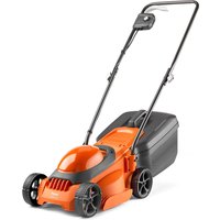 Flymo SimpliMow 300 Lawn Mower