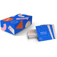 Who Said That Game
Who Said That Game